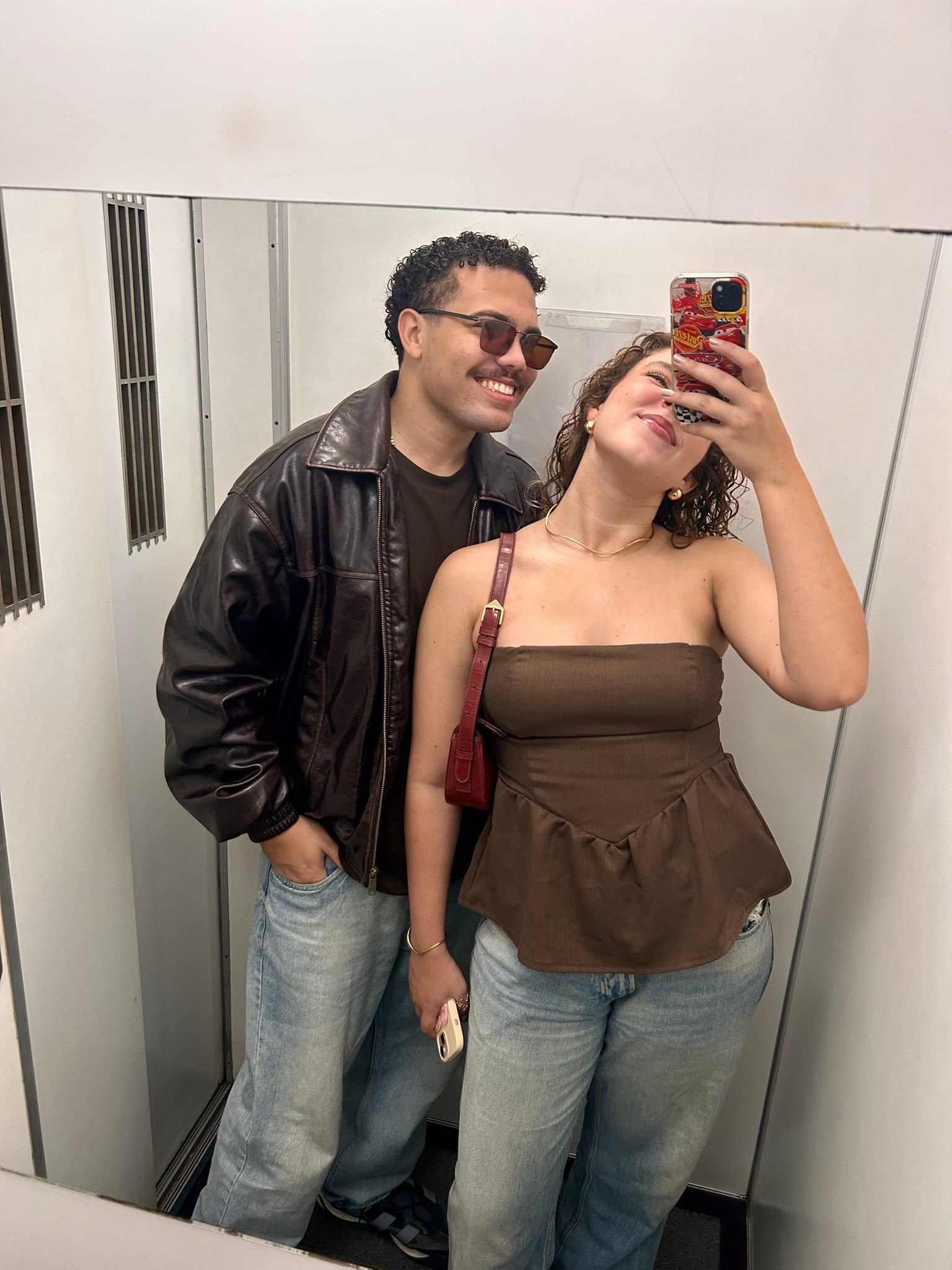Nós dois